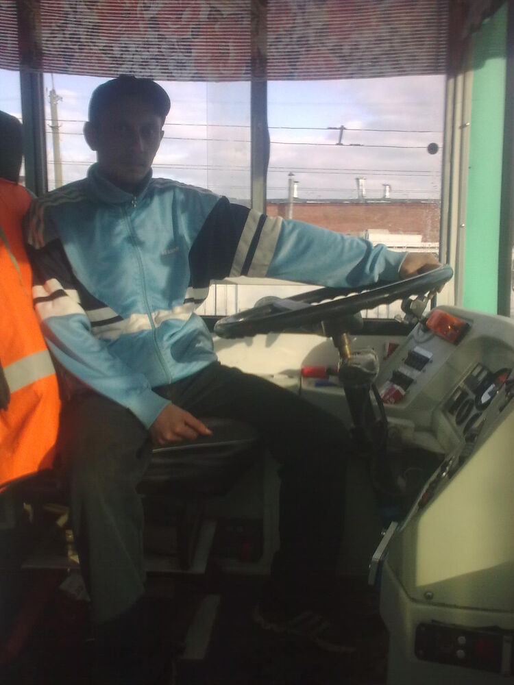 ���� 8855532 ������� �������, 43 ����, ���� ���������� � ��������