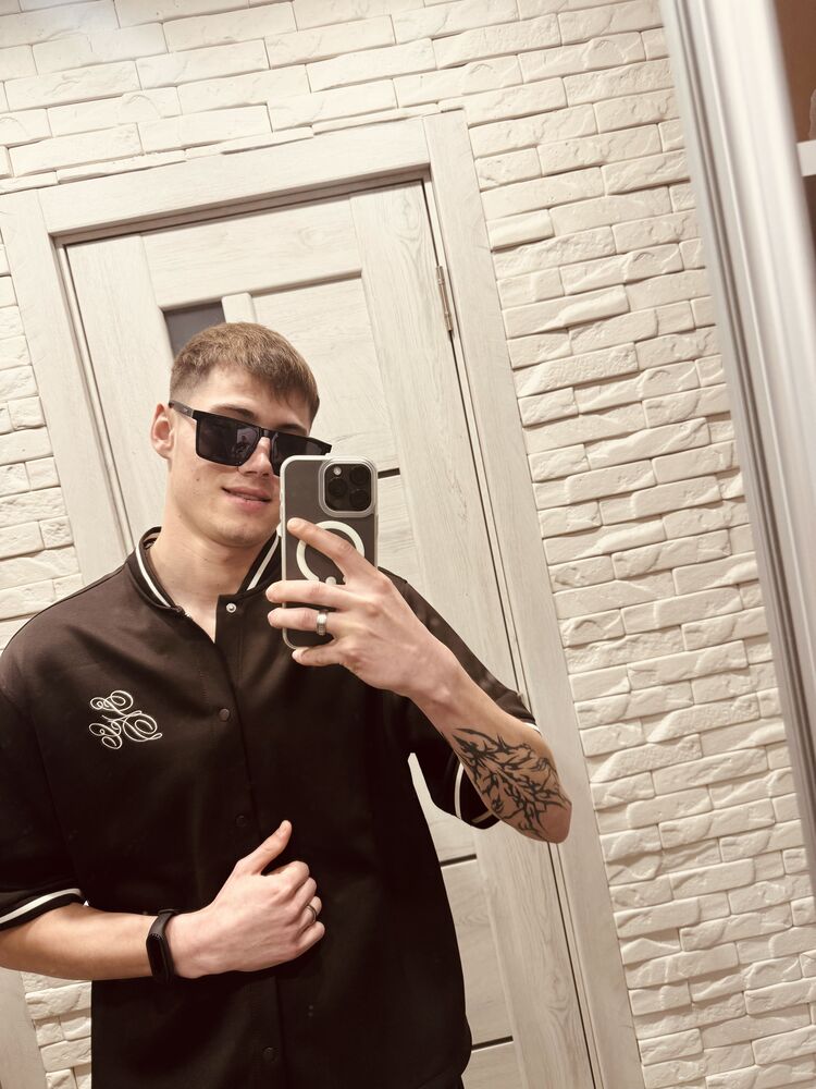  Ingersleben,   , 21 ,   ,   