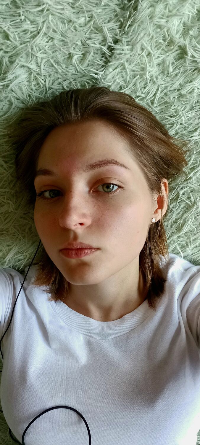  ,   , 22 ,   