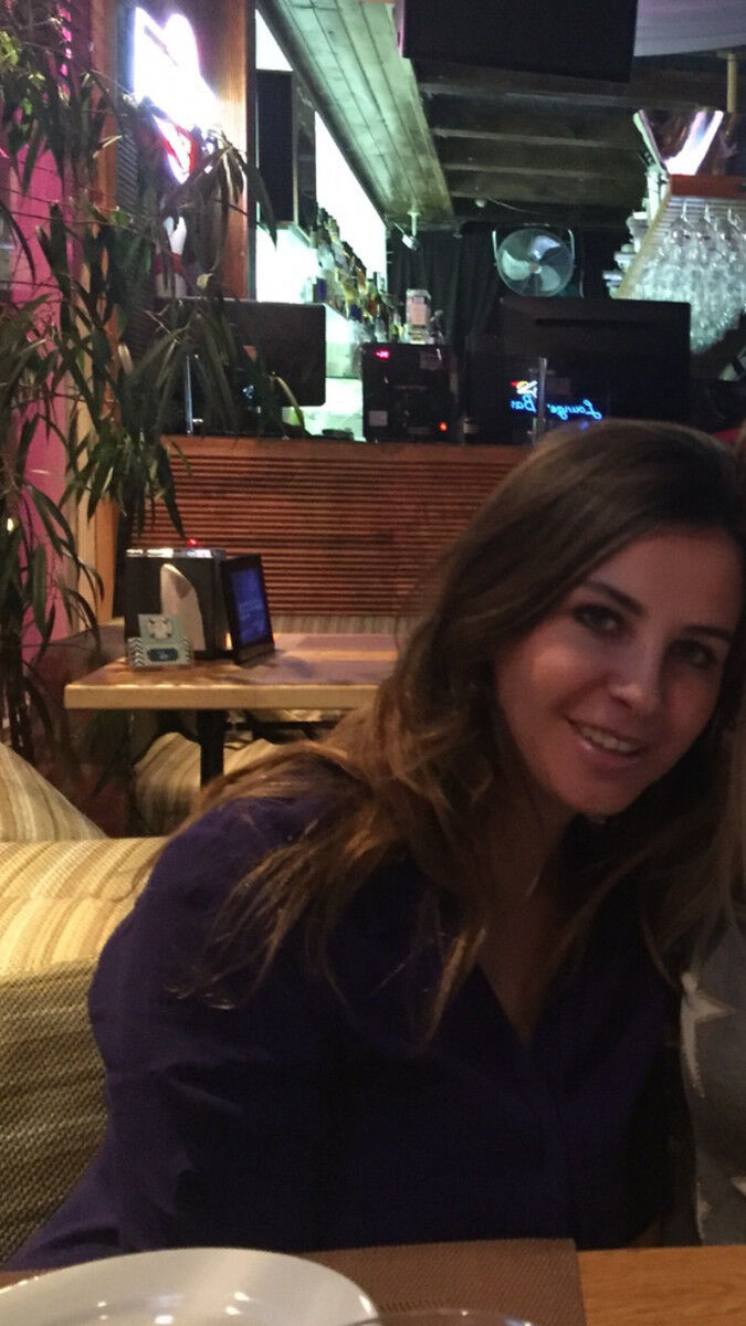  8217052  , 39 ,    -