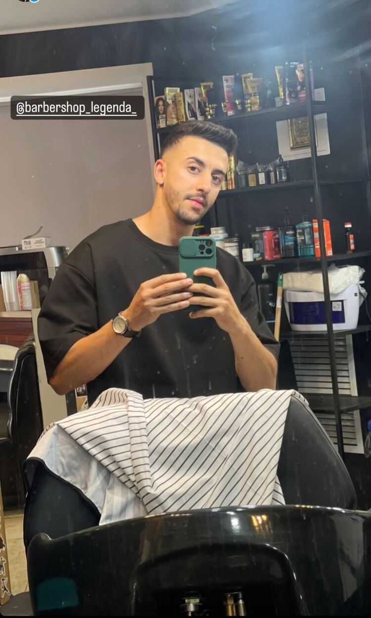 ���� 37148862 ������� �����, 31 ���, ���� ���������� � ������