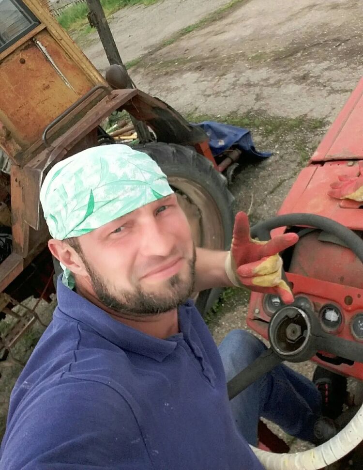  47321942  , 40 ,    