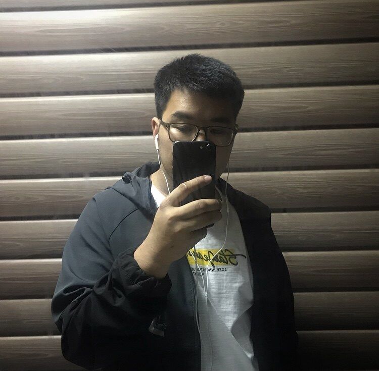  45858642  Adyl, 24 ,    