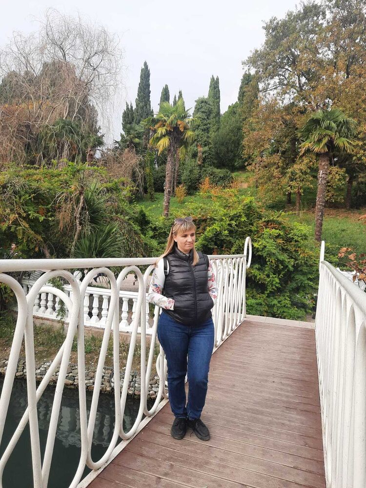 ���������� ����, ���� ������� �������, 42 ����, ������������ ��� ������, ����� � ���������