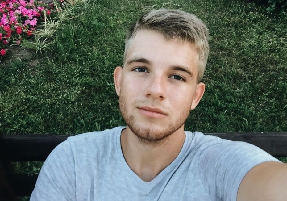 ���� 50210932 ����� ������, 22 ����, ���� ���������� � ����������