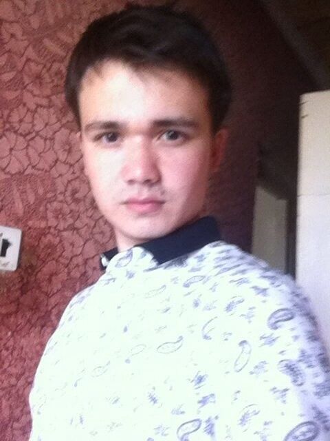  ,   Bek, 31 ,   ,   , c 