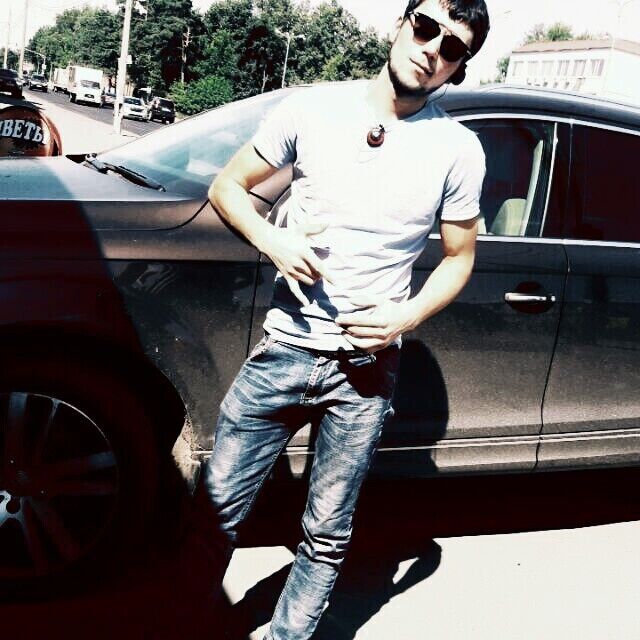 ���� 38772152 ������� �����, 33 ����, ���� ���������� � ����