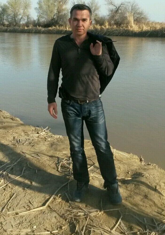  ,   Rumit, 43 ,   ,   , c 