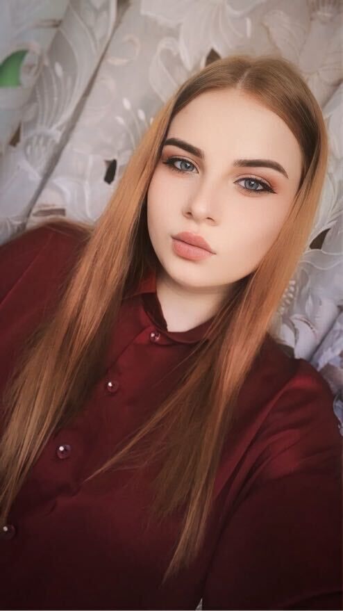  -,   , 22 ,   ,   , 