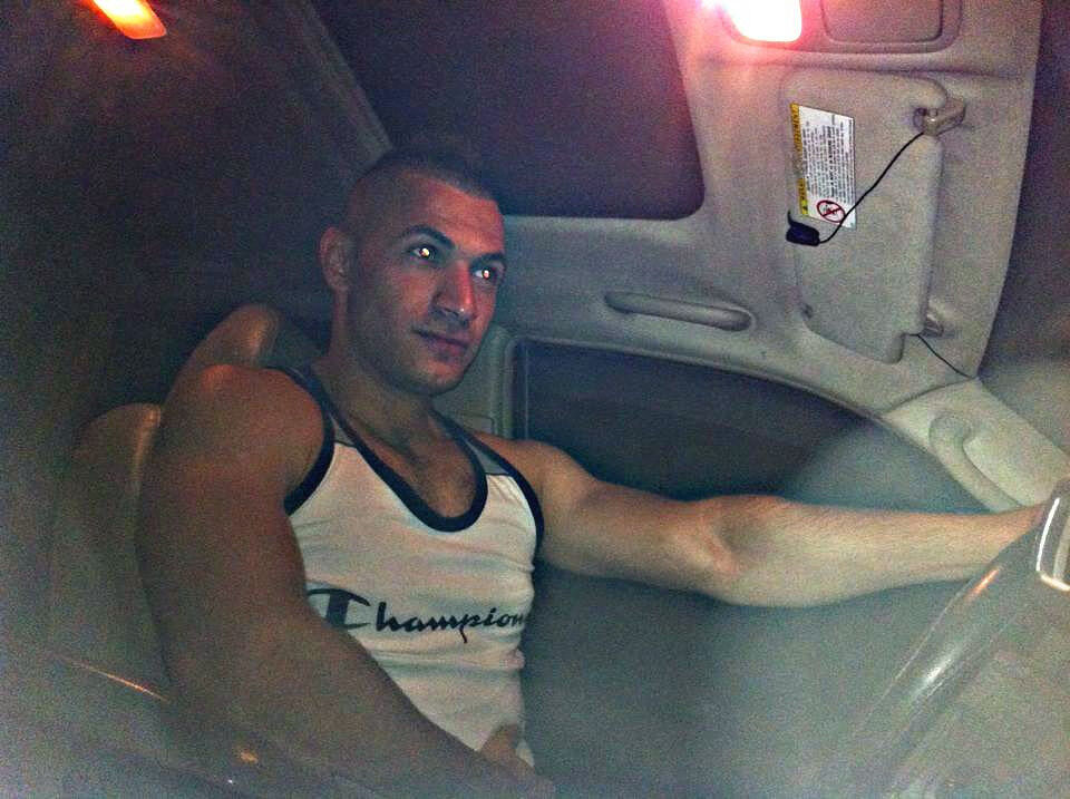  ,   Ahmad, 36 ,   ,   , c 