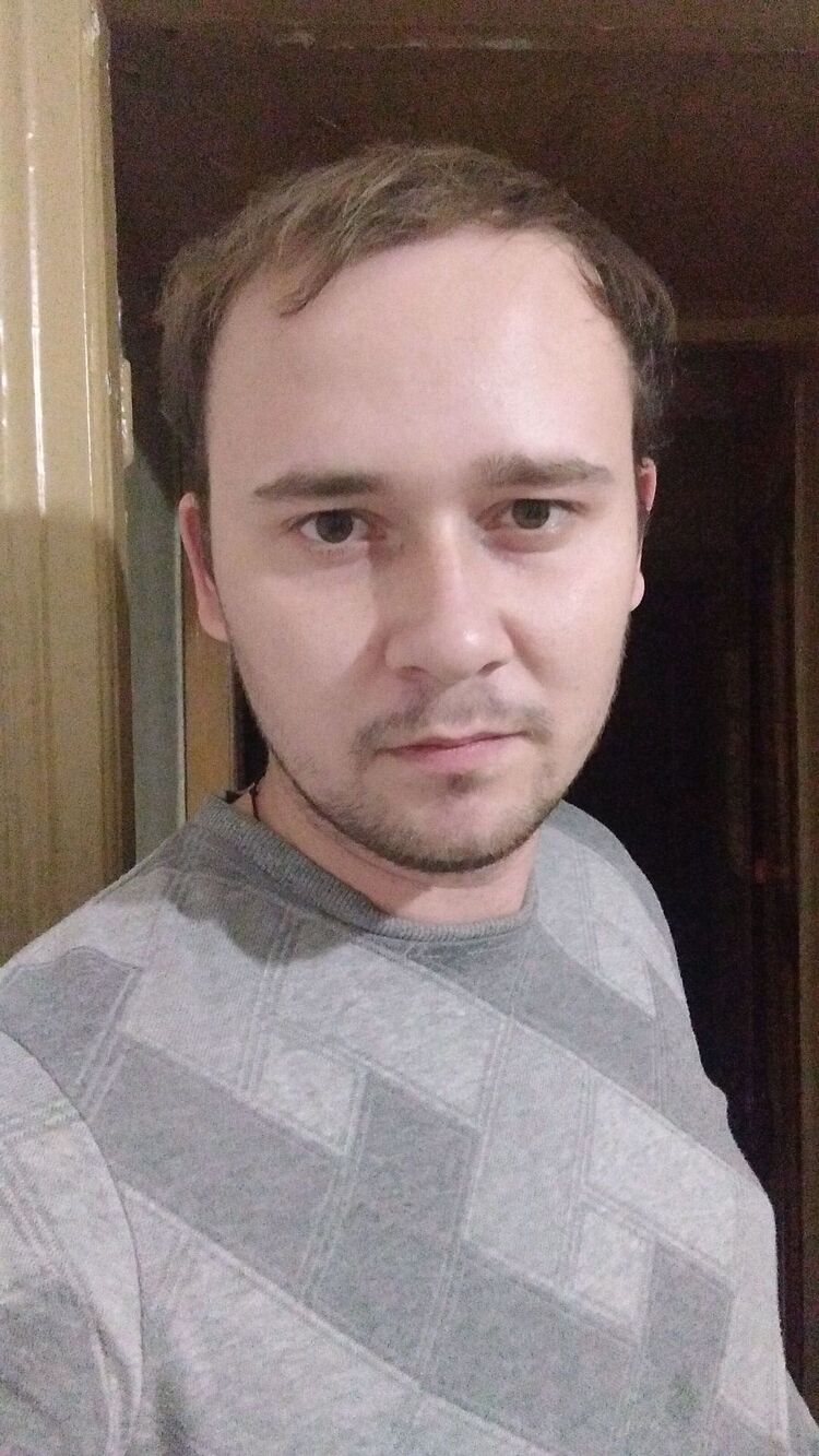 ���������� ����������� ����, ���� ������� ������, 27 ���, ������������ ��� ����� � ���������, c�������� ���������