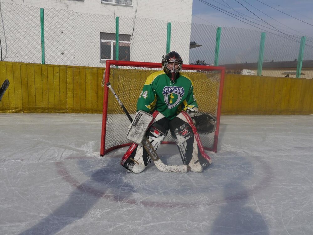 ���������� �������, ���� ������� �����, 41 ���, ������������ ��� ����� � ���������, c�������� ���������