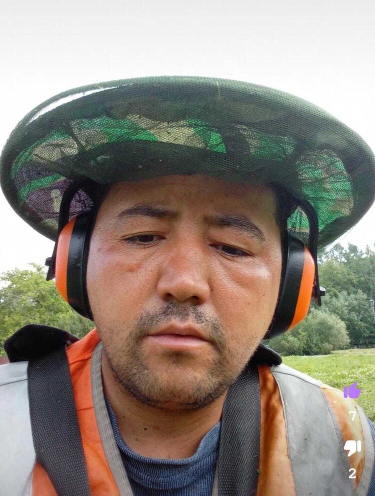 ���� 54934192 ����� ����, 18 ���, ���� ���������� � �������������