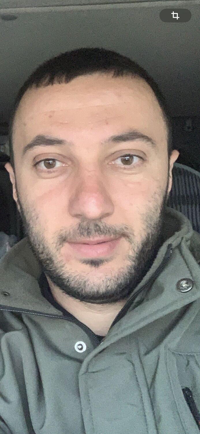  ,   Vladimir, 31 ,   ,   