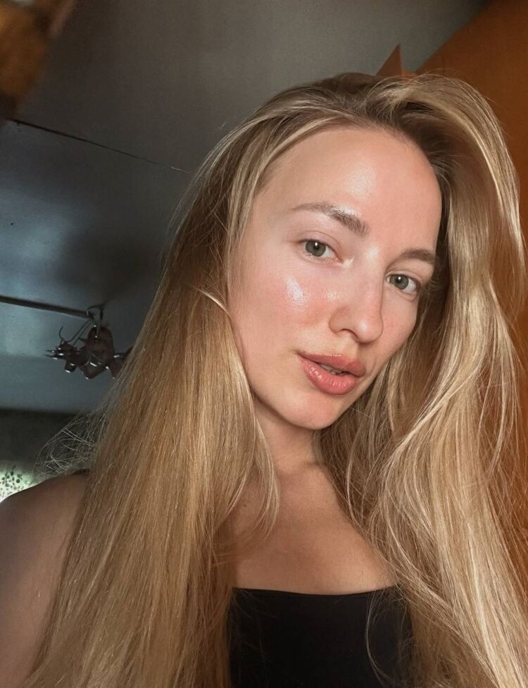 ���� 55375852 ������� ���������, 19 ���, ���� ���������� � ������