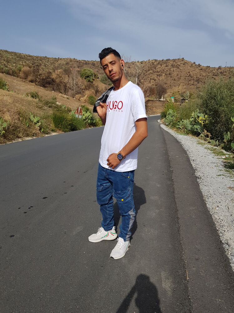  Algiers,   Sif Eddine, 31 ,   ,   