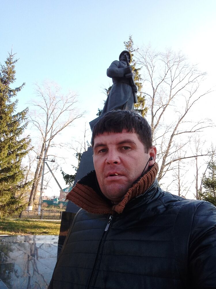 ���� 24340752 ������� ������, 43 ����, ���� ���������� � ������