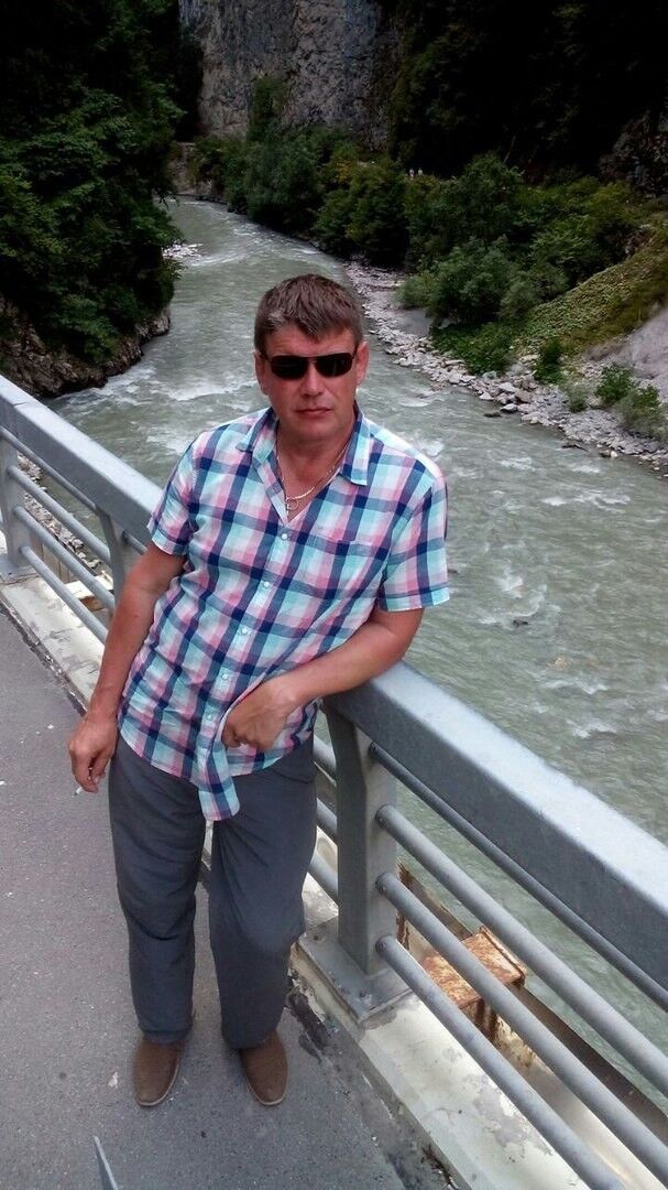 ���������� ������, ���� ������� ������, 37 ���, ������������ ��� ������, ����� � ���������, c�������� ���������