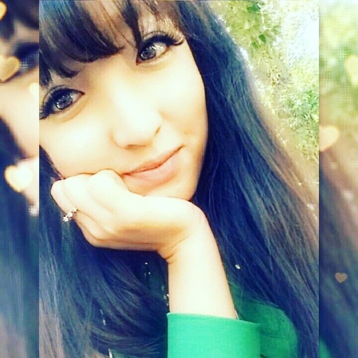  17639562  , 28 ,    Kista