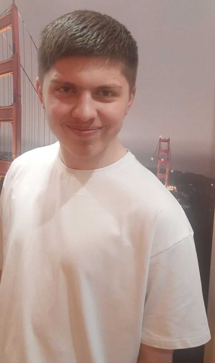 ���� 44068892 ����� �����, 20 ���, ���� ���������� � ������