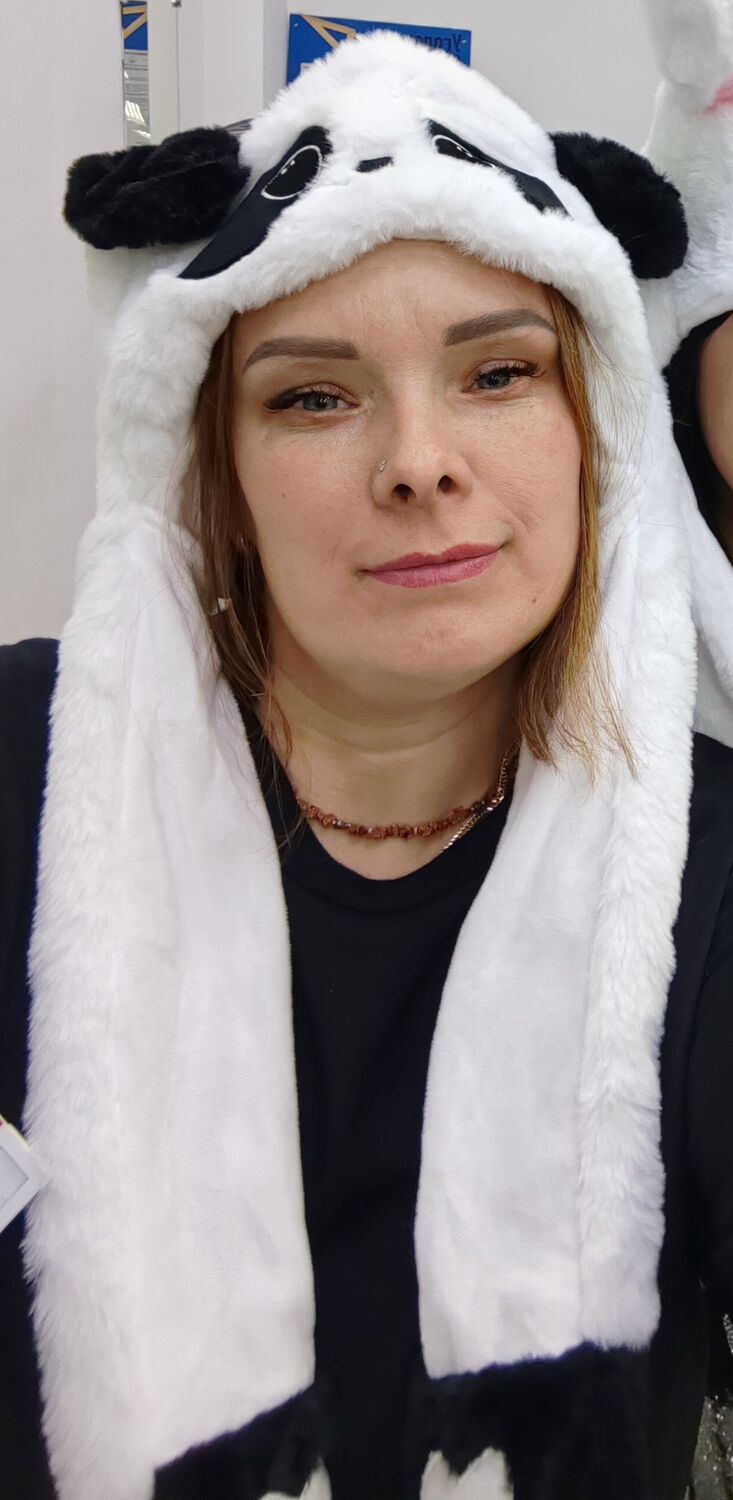  ,   , 36 ,   c 