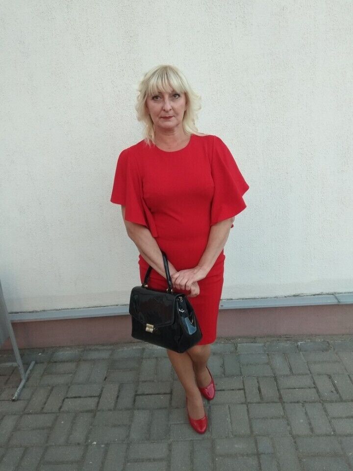  ,   , 52 ,   c 