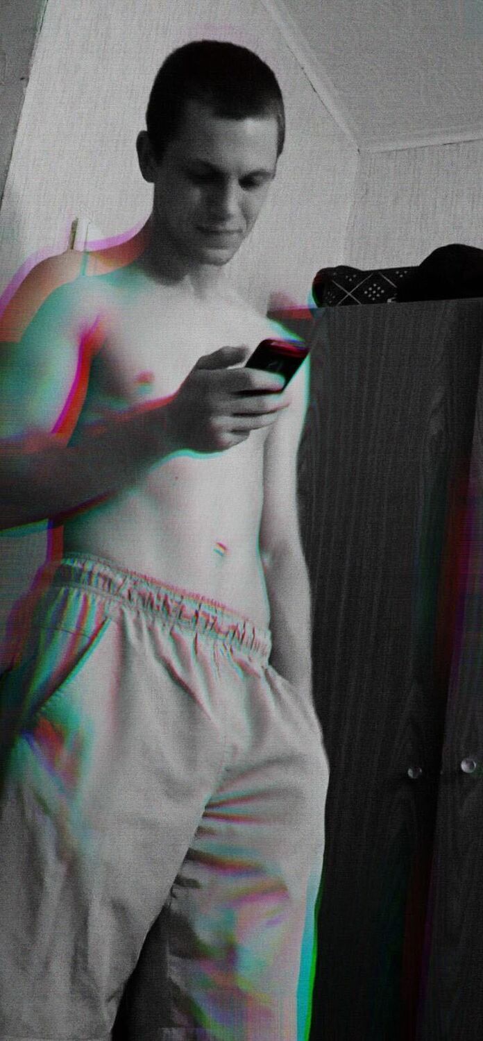  ,   Svyatoslav, 29 ,   ,   , c 