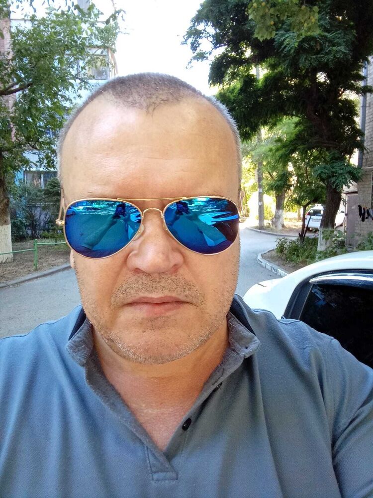 ���� 31578192 ������� ������, 52 ����, ���� ���������� � �������-��-����