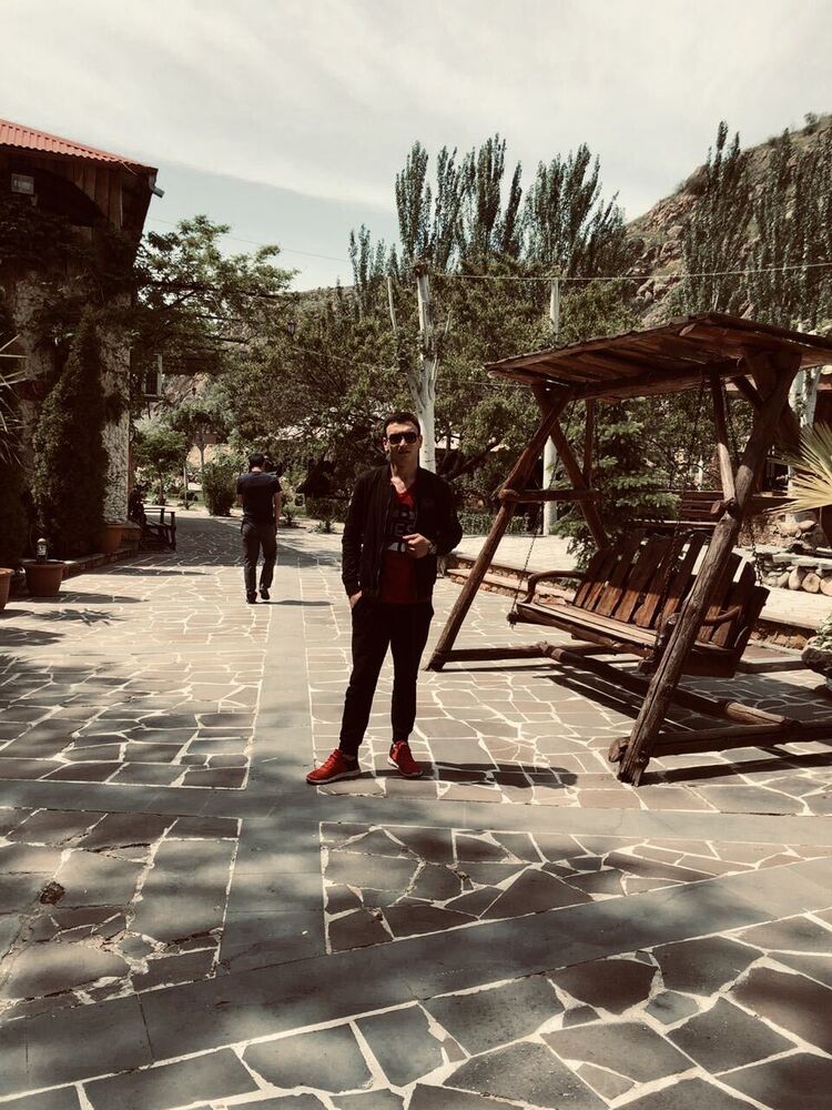 ���� 24699772 ������� Martikyan, 29 ���, ���� ���������� � �������