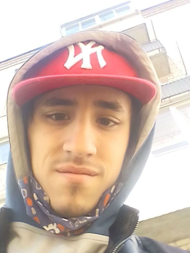  ,   , 26 ,   ,   