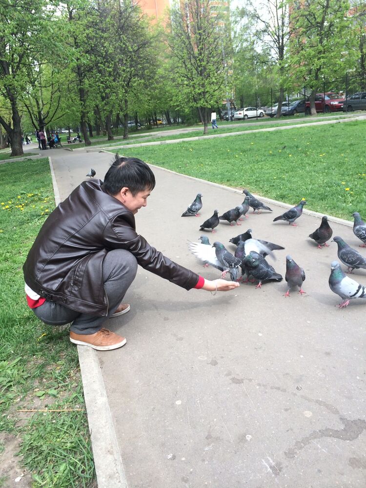 ���������� ������, ���� ������� ����, 40 ���, ������������ ��� ������, ����� � ���������