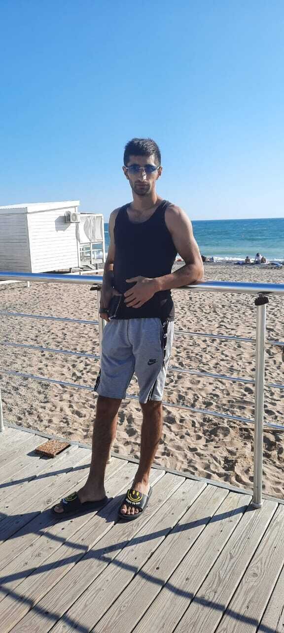 ���������� �����������, ���� ������� ������, 30 ���, ������������ ��� ������, ����� � ���������, ���������