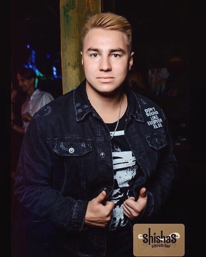 ���������� ������, ���� ������� ������, 30 ���, ������������ ��� ������, ����� � ���������