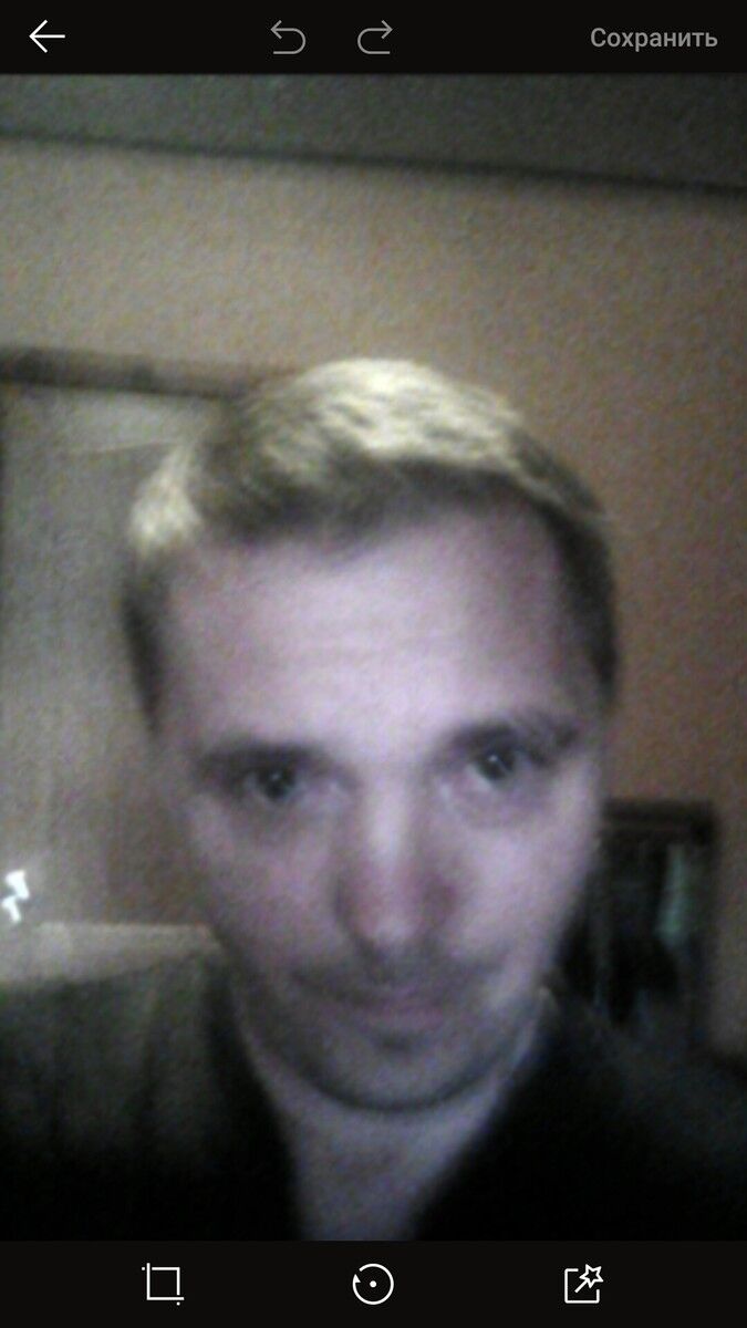  14229392  Alex, 49 ,    -