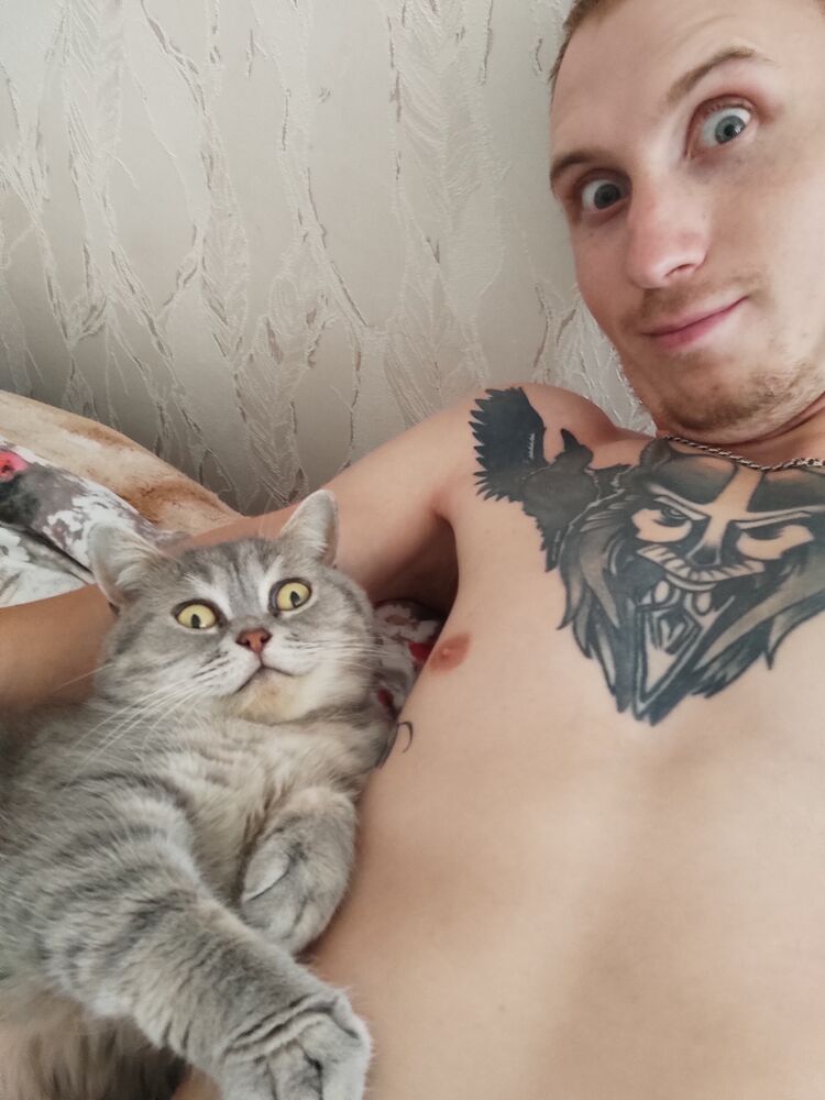   ,   Vladislav, 29 ,   ,   , 