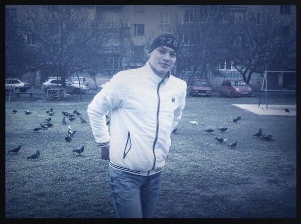  4786812  , 32 ,    --