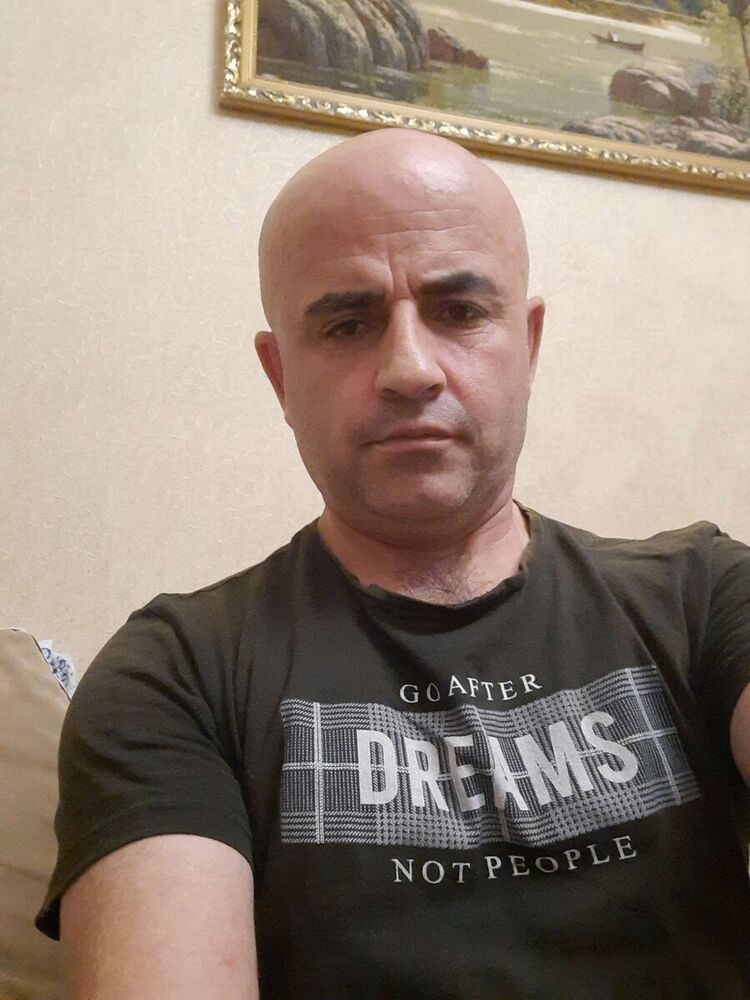  20932852  , 51 ,    