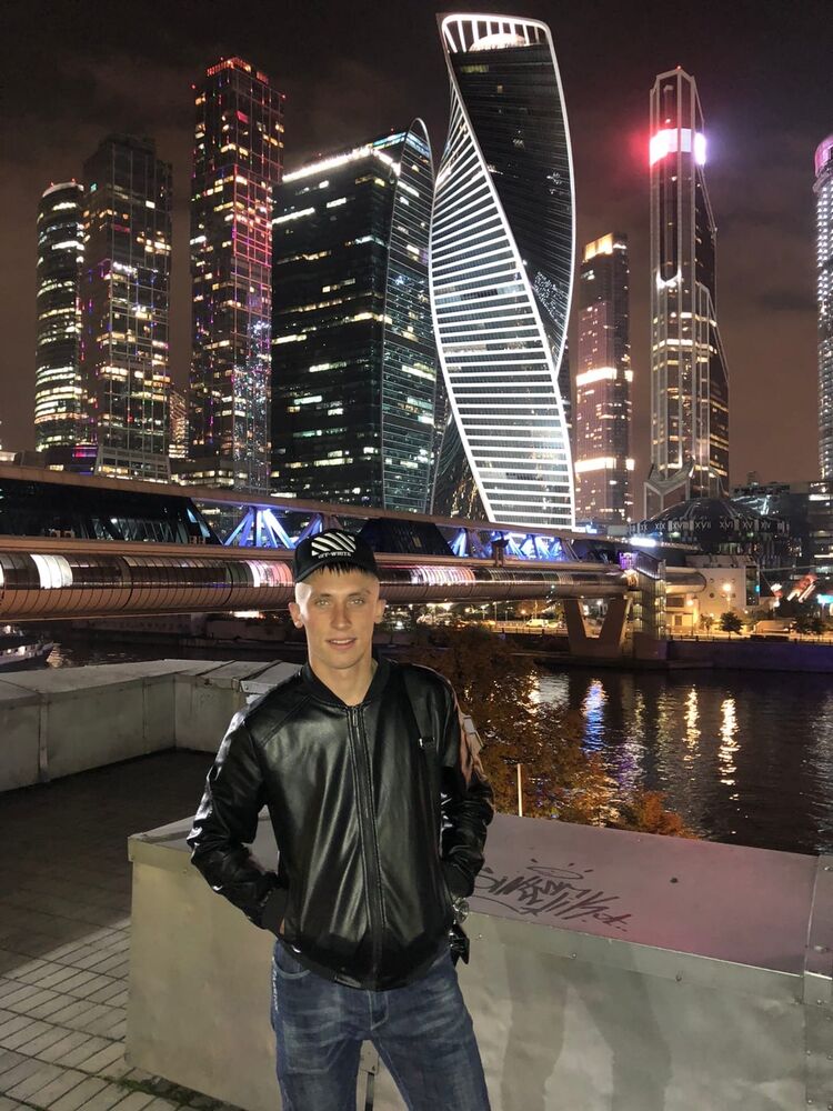 ���� 25370082 ����� ������, 25 ���, ���� ���������� � ����������