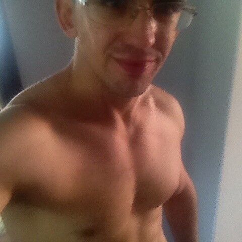 ���� 10119542 ������� �����, 33 ����, ���� ���������� � ������