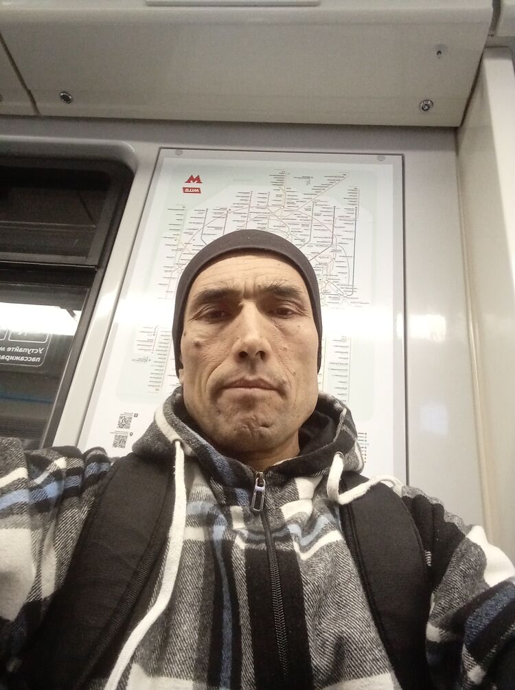 ���������� ������, ���� ������� ������, 47 ���, ������������ ��� c�������� ���������