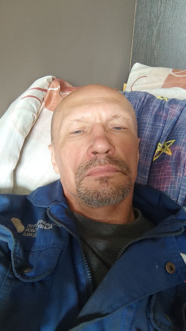  ,   , 56 ,   ,   , c 