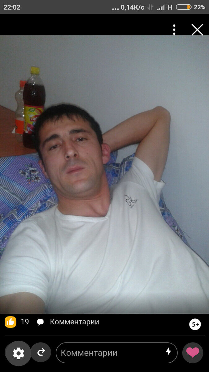  21566002  , 46 ,    