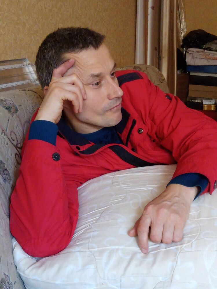  ,   , 52 ,   ,   , c 