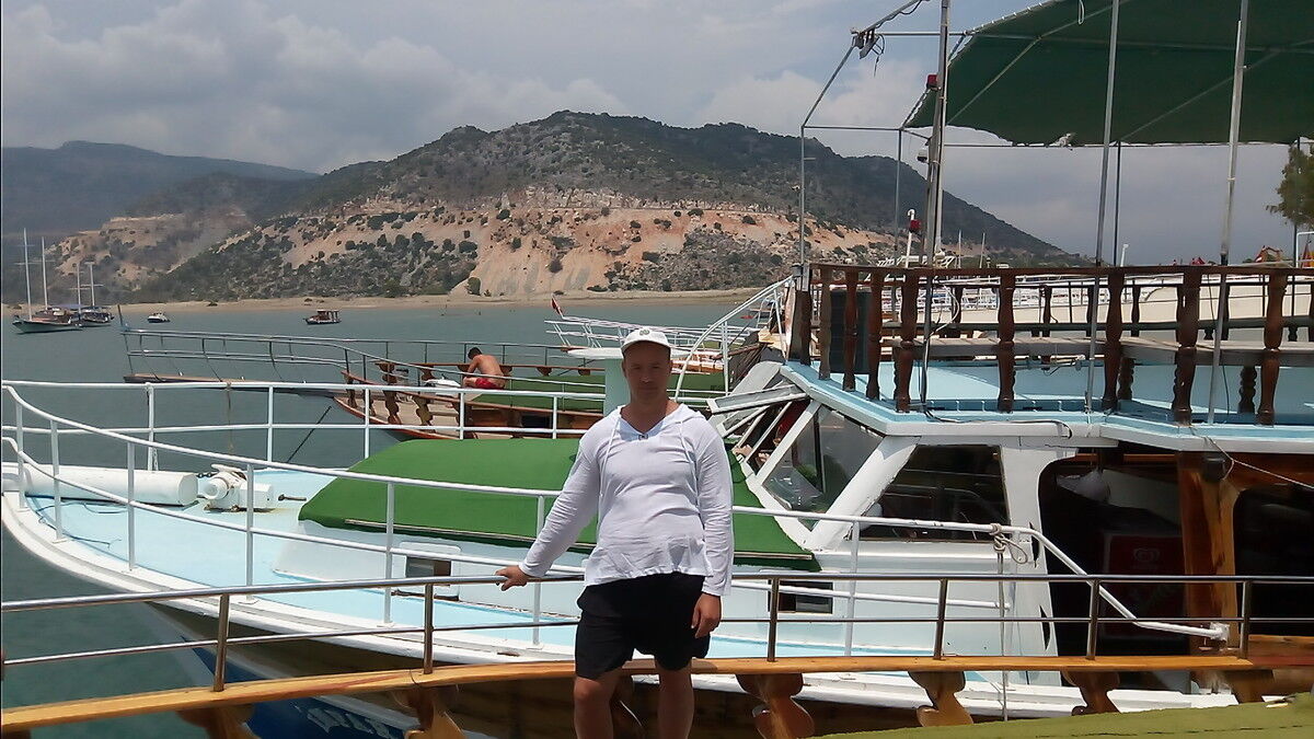 ���������� �����, ���� ������� �������, 49 ���, ������������ ��� ������, ����� � ���������, c�������� ���������, ���������