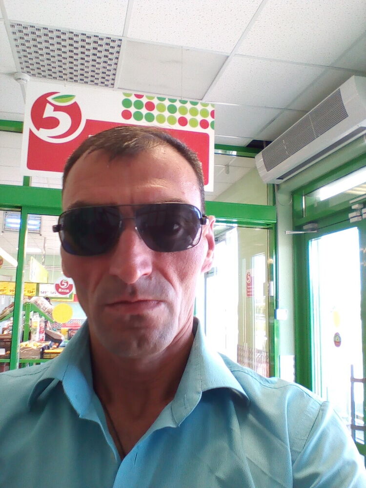  20300202  , 45 ,    -