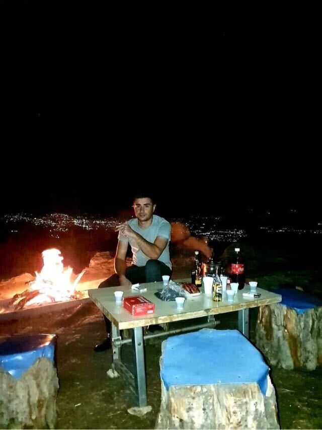 ���� 51847552 ������� �����, 32 ����, ���� ���������� � �����