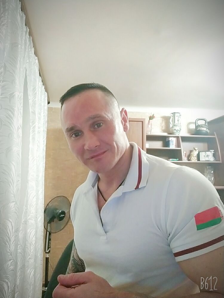  23559492  , 47 ,    