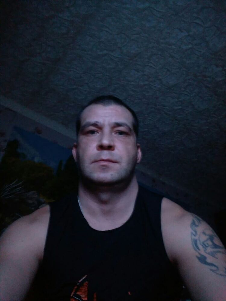 ���� 23934152 ������� �������, 37 ���, ���� ���������� � ����-��������