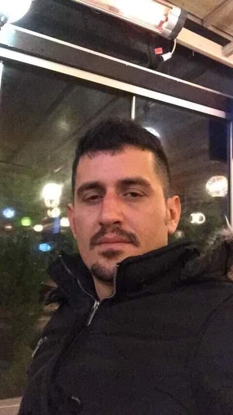  48519402  Kaptanirfan, 36 ,    