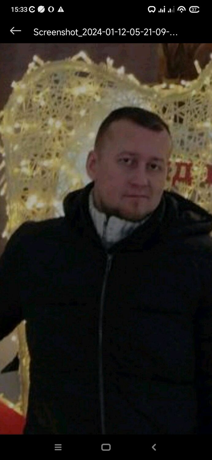 ���� 40505152 ������� ������, 39 ���, ���� ���������� � �����-����������